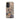 Samsung Galaxy S23 Plus / Gloss Sugarbush - Surreal Protea Art Phone Case, Iphone, Bloom Rises