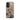Samsung Galaxy S23 Plus / Matte Sugarbush - Surreal Protea Art Phone Case, Iphone, Bloom Rises
