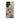 Samsung Galaxy S23 Ultra / Gloss Sugarbush - Surreal Protea Art Phone Case, Iphone, Bloom Rises