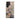 Samsung Galaxy S23 Ultra / Matte Sugarbush - Surreal Protea Art Phone Case, Iphone, Bloom Rises