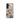 Samsung Galaxy S24 / Matte Sugarbush - Surreal Protea Art Phone Case, Iphone, Bloom Rises
