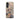 Samsung Galaxy S24 Plus / Gloss Sugarbush - Surreal Protea Art Phone Case, Iphone, Bloom Rises