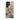 Samsung Galaxy S24 Ultra / Gloss Sugarbush - Surreal Protea Art Phone Case, Iphone, Bloom Rises