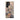 Samsung Galaxy S24 Ultra / Matte Sugarbush - Surreal Protea Art Phone Case, Iphone, Bloom Rises