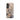 Samsung Galaxy S25 / Gloss Sugarbush - Surreal Protea Art Phone Case, Iphone, Bloom Rises