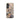 Samsung Galaxy S25 / Matte Sugarbush - Surreal Protea Art Phone Case, Iphone, Bloom Rises
