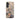 Samsung Galaxy S25 Plus / Matte Sugarbush - Surreal Protea Art Phone Case, Iphone, Bloom Rises