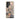 Samsung Galaxy S25 Ultra / Gloss Sugarbush - Surreal Protea Art Phone Case, Iphone, Bloom Rises