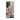 Samsung Galaxy S25 Ultra / Matte Sugarbush - Surreal Protea Art Phone Case, Iphone, Bloom Rises