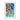 Suggestions Pour étoffes et Tapis - E. A. Séguy Art Print, Framed Abstract Artwork Tropical Leaves Geometric Shapes Vibrant