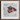 Suggestions Pour étoffes et Tapis - E. A. Séguy Art Print, Framed Artwork Bear Red Puffer Vest Printed Warm