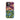 Suggestions Pour étoffes et Tapis - E.a. Séguy Iphone Case, 11 Pro / Matte, Floral Patterned Phone Case