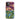 Suggestions Pour étoffes et Tapis - E.a. Séguy Iphone Case, 11 Pro Max / Matte, Floral Patterned Phone Case