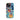 Suggestions Pour étoffes et Tapis - E. A. Séguy Iphone Case, 15 / Matte, Floral Patterned Phone Case