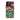 Suggestions Pour étoffes et Tapis - E.a. Séguy Iphone Case, 15 Pro Max / Matte, Floral Patterned Phone Case