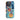 Suggestions Pour étoffes et Tapis - E. A. Séguy Iphone Case, 16 Pro Max / Matte, Floral Patterned Phone Case