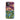 Floral Patterned Phone Case Early 20th-century Design, Innovation, Art Nouveau