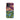 Floral Patterned Phone Case Early 20th-century Design, Innovation, Art Nouveau