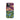 Floral Patterned Phone Case Early 20th-century Design, Innovation, Art Nouveau