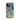Iphone 12 Pro / Matte Suggestions Pour étoffes et Tapis - E. A. Séguy Phone Case Featuring, Art Nouveau, Design History