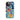 Iphone 12 Pro Max / Matte Suggestions Pour étoffes et Tapis - E. A. Séguy Phone Case Featuring, Art Nouveau, Design History
