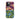 Floral Patterned Phone Case Early 20th-century Design, Innovation, Art Nouveau