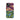 Floral Patterned Phone Case Early 20th-century Design, Innovation, Art Nouveau