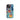 Iphone 13 Mini / Matte Suggestions Pour étoffes et Tapis - E. A. Séguy Phone Case Featuring, Art Nouveau, Design History