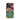 Floral Patterned Phone Case Early 20th-century Design, Innovation, Art Nouveau