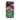 Floral Patterned Phone Case Early 20th-century Design, Innovation, Art Nouveau