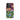 Floral Patterned Phone Case Early 20th-century Design, Innovation, Art Nouveau