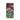 Floral Patterned Phone Case Early 20th-century Design, Innovation, Art Nouveau