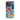 Iphone 16 Pro Max / Matte Suggestions Pour étoffes et Tapis - E. A. Séguy Phone Case Featuring, Art Nouveau, Design History