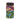 Floral-patterned Phone Case Vibrant Orange Green Purple Hues Early 20th-century Design, Innovation, Art Nouveau