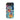 Iphone 17 Air / Matte Suggestions Pour étoffes et Tapis - E. A. Séguy Phone Case Featuring, Art Nouveau, Design History