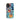 Iphone 17 / Matte Suggestions Pour étoffes et Tapis - E. A. Séguy Phone Case Featuring, Art Nouveau, Design History