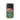 Iphone 12 Pro Max Case Colorful Floral Pattern Early 20th-century Design, Innovation, Art Nouveau