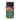Iphone 12 Pro Max Case Colorful Floral Pattern Early 20th-century Design, Innovation, Art Nouveau