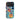 Iphone 12 Pro Max Case Tropical Floral Design Featuring, Art Nouveau, History