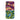 Colorful Floral-patterned Phone Case Upper Lower Designs Early 20th-century Design, Innovation, Art Nouveau