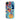Iphone Xr / Matte Suggestions Pour étoffes et Tapis - E. A. Séguy Phone Case Featuring, Art Nouveau, Design History