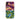 Colorful Patterned Phone Case Floral Leaf Designs Vibrant Early 20th-century Design, Innovation, Art Nouveau