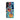 Samsung Galaxy S22 Plus / Matte Suggestions Pour étoffes et Tapis - E. A. Séguy Phone Case Iphone Featuring, Art Nouveau, Design History