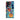 Samsung Galaxy S22 Ultra / Matte Suggestions Pour étoffes et Tapis - E. A. Séguy Phone Case Iphone Featuring, Art Nouveau, Design History