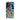 Samsung Galaxy S23 Plus / Matte Suggestions Pour étoffes et Tapis - E. A. Séguy Phone Case Iphone Featuring, Art Nouveau, Design History
