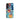 Samsung Galaxy S24 / Matte Suggestions Pour étoffes et Tapis - E. A. Séguy Phone Case Iphone Featuring, Art Nouveau, Design History