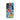 Samsung Galaxy S25 / Matte Suggestions Pour étoffes et Tapis - E. A. Séguy Phone Case Iphone Featuring, Art Nouveau, Design History
