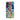 Samsung Galaxy S25 Plus / Matte Suggestions Pour étoffes et Tapis - E. A. Séguy Phone Case Iphone Featuring, Art Nouveau, Design History