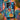 Suggestions Pour étoffes et Tapis - E. A. Séguy Phone Case Iphone Featuring, Art Nouveau, Design History