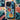 Suggestions Pour étoffes et Tapis - E. A. Séguy Phone Case Iphone Featuring, Art Nouveau, Design History